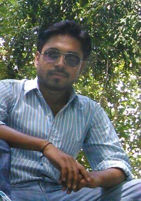 student