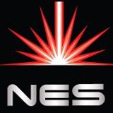 Owner of NES. Epilog Laser Distributor.