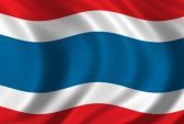 Twitter com informações sobre a federação tailandesa do http://t.co/x2588dxuSE