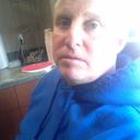 Robert Appleby - @newyorkjets1965 - Twitter