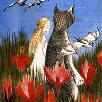 한 번에 되는 마법서 (@ireneywseo) 's Twitter Profile