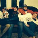 Isaac Arnold - @saveisaac2014 - Twitter