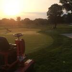 Matt Kilpeck (@mattkilpeck) 's Twitter Profile