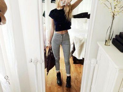 LAURA | 15yo | Paris