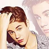 belieber