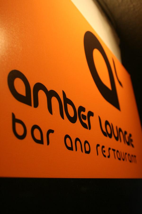 Sitting on top of the rows in the heart of #Chester city centre, #AmberLounge #bar and #restaurant