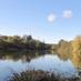 Trent Country Park (@trentcountrypar) Twitter profile photo
