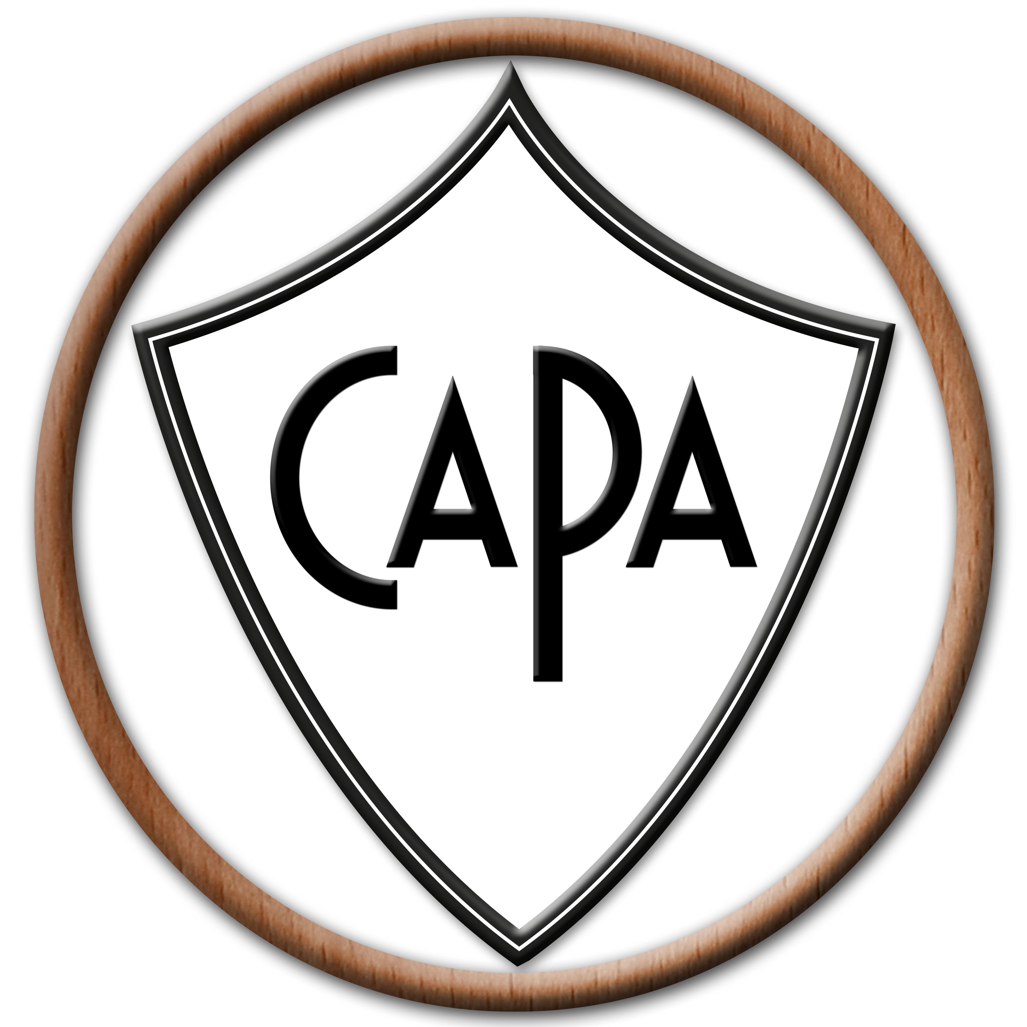 CAluchePA Profile Picture