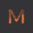 Mushpost's profile image
