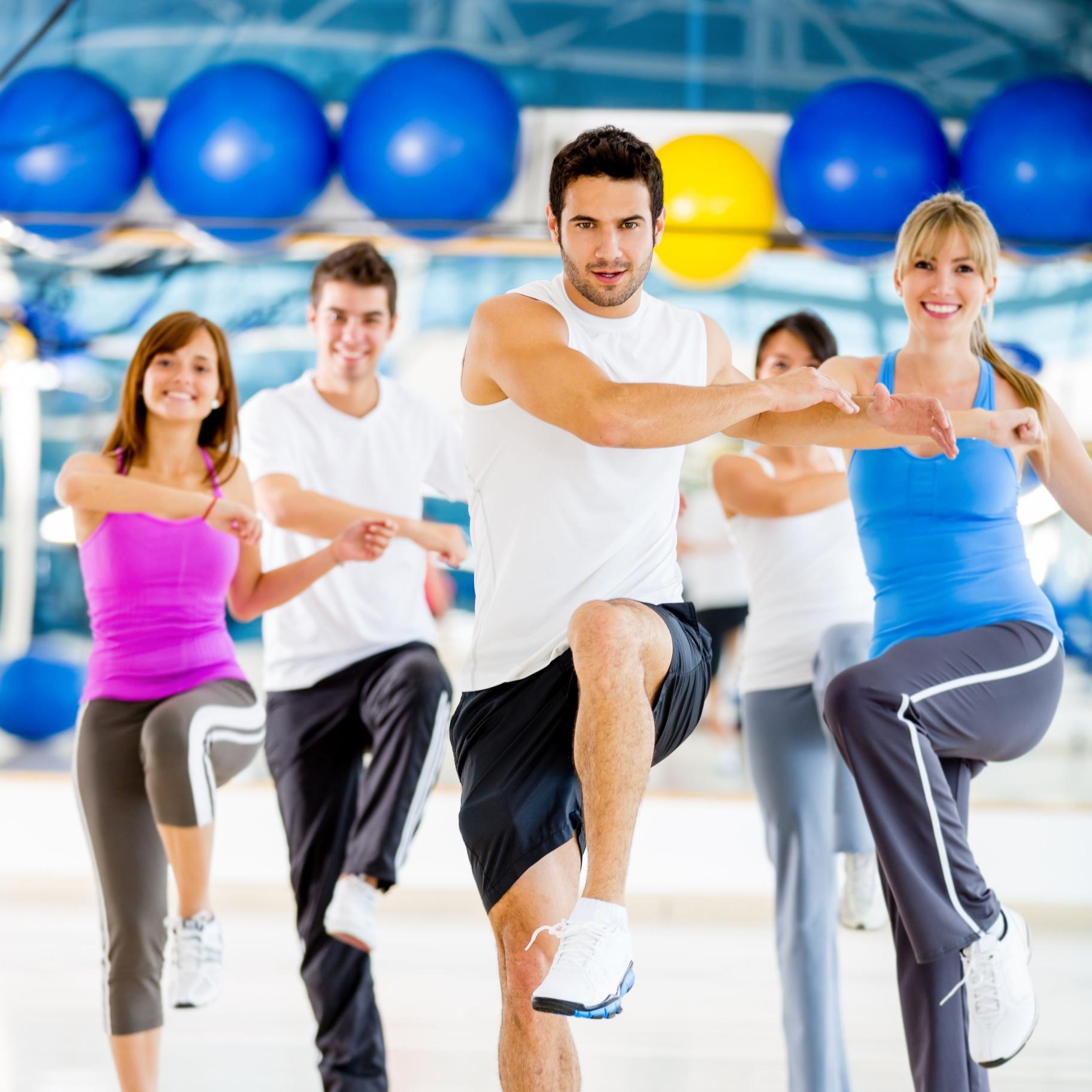All Health & Fitness: @HTWeightLoss @LossFat15 @xTinnitus @DiabetesSo @HearingLossT @FemaleFatLoss24 @TinnitusKit
