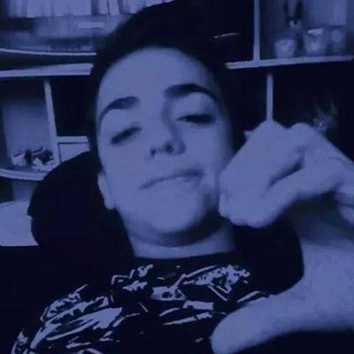❤✌