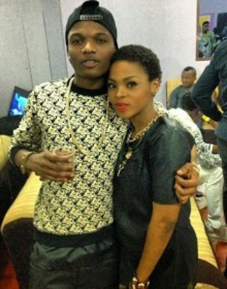 YBNL NATION