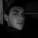 Carson Powers - @carsonpowers - Twitter