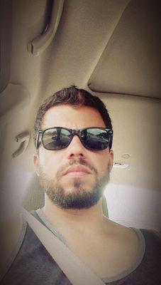 OakCityEatsNC's profile picture. Grad student. Blogger. Writer. Amateur chef. Student of Life & Love, and a foodie at heart.