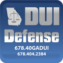 Ben Sessions - @GADUILawyer - Twitter