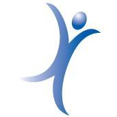 @interchangepd