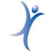 InterCHANGEpd (@interchangepd) Twitter profile photo