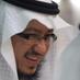 انس قاسم (@ameq94) Twitter profile photo
