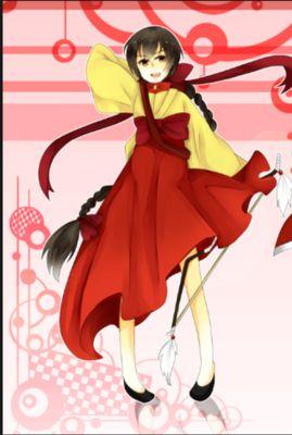 안녕하세요 나는 한국 여성 입니다 만나서 반가워요(Hello I'm Fem south Korea nice to meet you)
#OpenRP#Single#MV#Hetalia