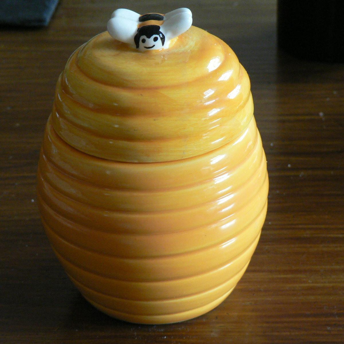 BloomCaboodle's profile picture. Bloomsbury Caboodle has joined Alba Retro Games to bring more retro items to our customers