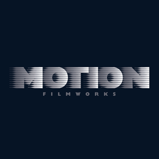 @motionfilmworks
