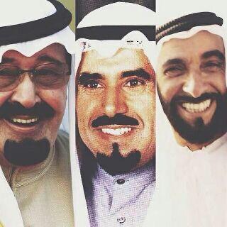 ‏‏إنسان ..  ما عاد يبحث عن أسراب الحمام السبعة ..!
