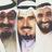 H_jassem's profile image