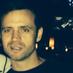 Jason Case (@jrscase18) Twitter profile photo Jason Case (@jrscase18) Twitter profile photo