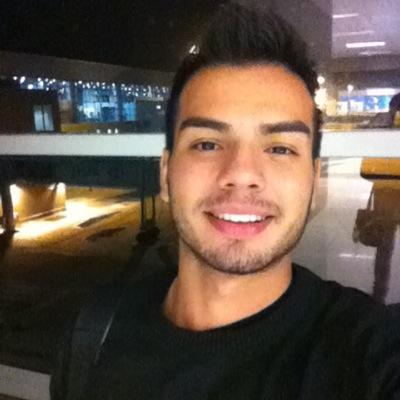 Na paz , na moral , na humilde , busco só sabedoria.