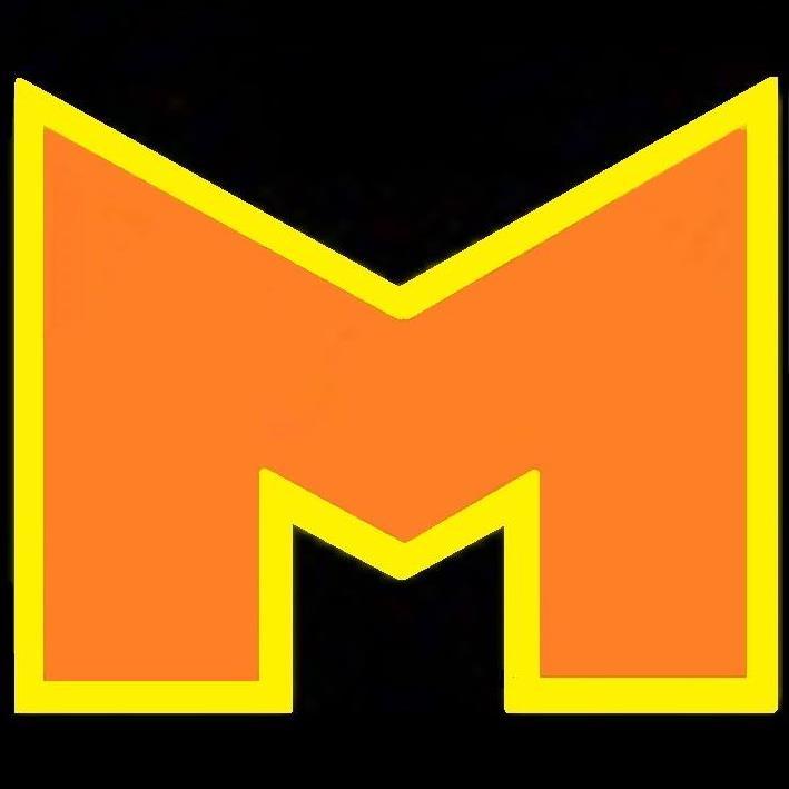 MetaGamesStore's profile picture. Meta: Games & Collectibles is in Surrey, BC, and will be open in March 2015. Buy & Sell Games & More!