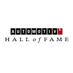 AutoHallOfFame (@autohalloffame) Twitter profile photo AutoHallOfFame (@autohalloffame) Twitter profile photo