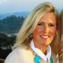 Marilyn Rooney - @marilyn_rooney - Twitter