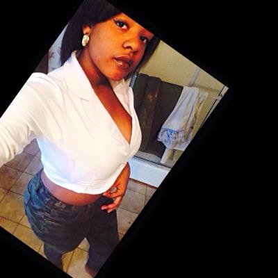 End The End They Gone Hurt You Anyways