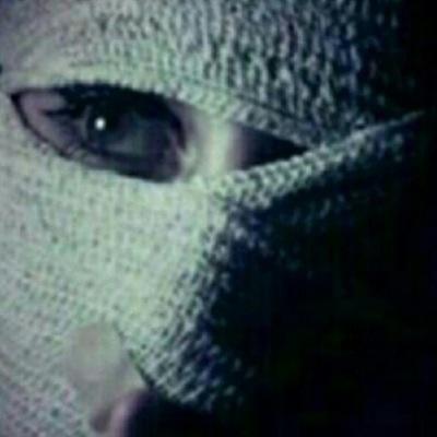 وعلى كل شيء في حياتنا ؟ الحمدلله .