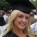 Laura Cabello - @qitosuu9 - Twitter