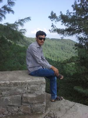 #Ptifamily #halamadrid Imran khan #insafian |music addicted |