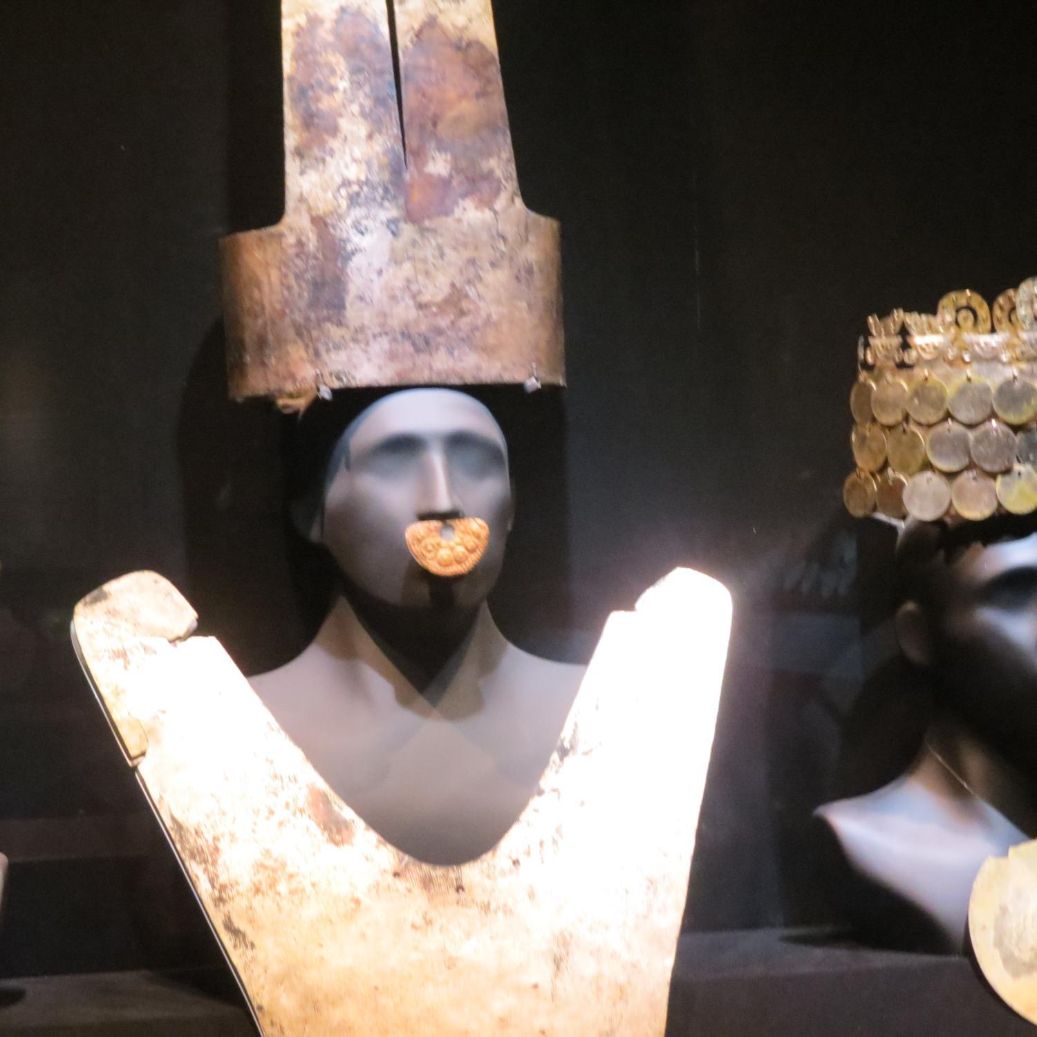 SmithConnieug46's profile picture. I am a retired grocery industry designer. I love the American Legion Auxiliary Oregon Girls State. I am the director for the 2024 session.