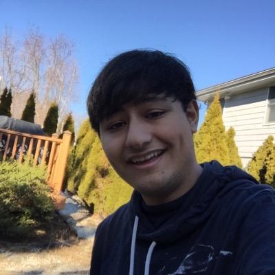 old account, follow @Bardinators