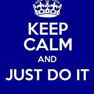 XVendro's profile picture. 