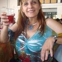 Lily Barraza - @sacodes36h - Twitter