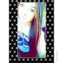 robyn maguire - @robyn13870419 - Twitter