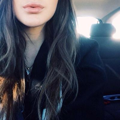Love Love Love | Im awkwards ❤️ | Someone Love me  x