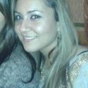 María Olague - @dovun750 - Twitter