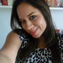 Laura Cabello - @pajeeml - Twitter