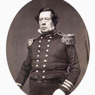 matthewperry355's profile picture. i was born in april 10 1774 he commanded the ships in the navy and won alot of wars .. he was a commodre he beat japan