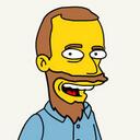 David Panian - @davidpanian - Twitter