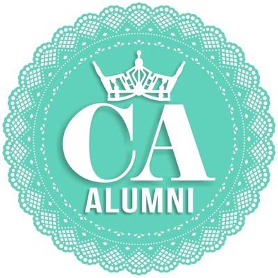 MissCAAlumni Profile Picture