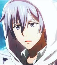 Yukina. ... #V1 #Married to @SweetGirlStrike #V2: #Daughter/GirlFriend @TheSnowVampire #BFF @Titania_Erza1 #STBRP