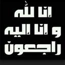 toota (@011040A) Twitter