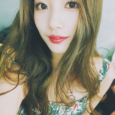 miss A / 미쓰에이